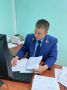 В Новом Уренгое в суд направлено уголовное дело по факту использования фиктивного сертификата о сдаче экзамена о владении русским языком, знании истории и основ законодательства России
