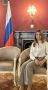 Госстройнадзор Ямала вновь представляет регион на Всероссийском конкурсе управленцев «Лидеры строительной отрасли»