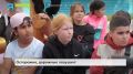 Ямальские госавтоинспекторы усилили профилактическую работу с детьми и водителями