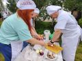 Горнокнязевск присоединился к празднику