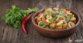 Картофель по-крестьянски: простота, которая вечна