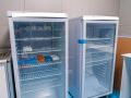 Наука мытья холодильника: как предотвратить появление опасных микроорганизмов