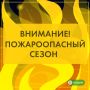 �� ����� ��������� ������������� ����� � ����� ����� �� ������������� ��������� � �����