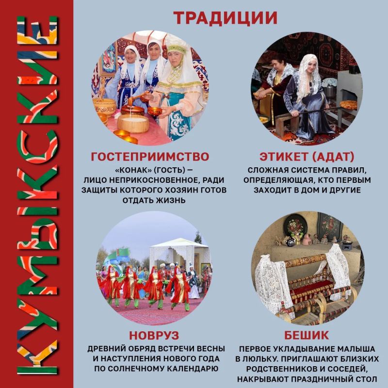 #многоликийНУР. В Год единства народов России мы запускаем новую рубрику, в которой будем рассказывать о самых популярных традициях и блюдах народностей, проживающих в Новом Уренгое #многоликийНУР. В Год единства народов России мы запускаем новую рубрику, в которой будем рассказывать о самых популярных традициях и блюдах народностей, проживающих в Новом Уренгое
