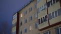 Порядок эксплуатации домов на вечномерзлых грунтах утвердили в Ямальском районе