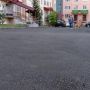 Дворы пяти домов благоустроят в Салехарде в 2026 году