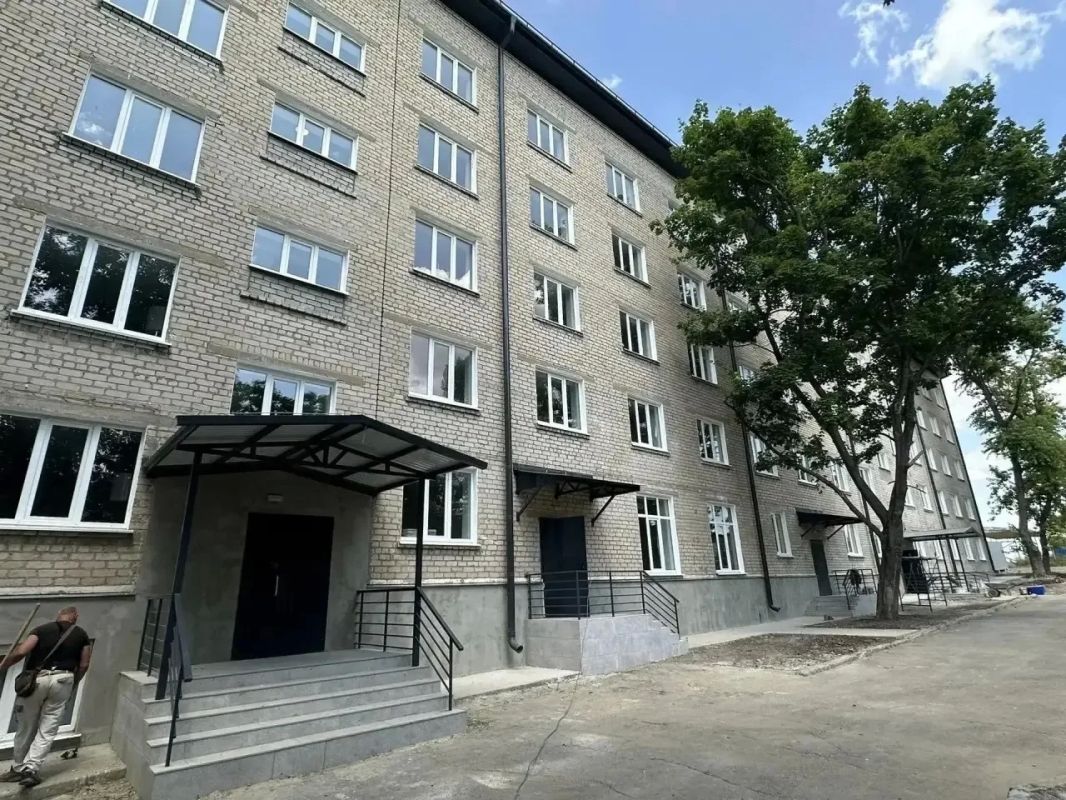 Главные новости прошлой недели Главные новости прошлой недели
