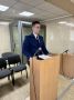 В Красноселькупском районе у местного жителя за незаконную охоту конфискованы снегоход, сани и ружье