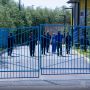 В сады и школы Салехарда приобретено новое оборудование