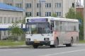 Внимание, ноябрьцы! Временные ограничения движения