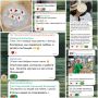Как простой кофе может изменить мир: история одного бариста