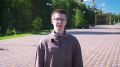 Губкинский, знакомься: Владимир Обуховский - 100 баллов по ЕГЭ!