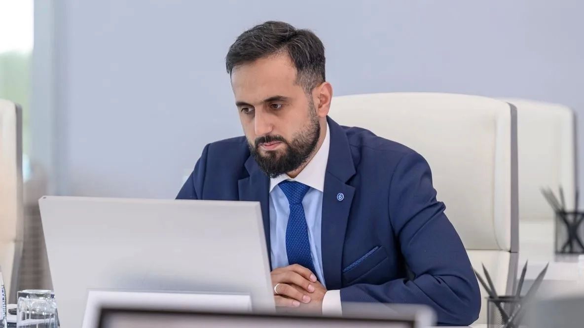 На Ямале врачей-реабилитологов поддержат компенсацией за аренду жилья На Ямале врачей-реабилитологов поддержат компенсацией за аренду жилья