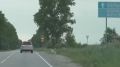 Главное от Рыбаря. дайджест материалов за 13 июля
