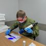 В Салехарде возбуждено уголовное дело в отношении несовершеннолетнего, подозреваемого в умышленном причинении тяжкого вреда здоровью