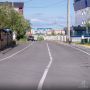 В Салехарде прошёл рейд по оценке качества дорог