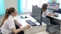 Названы самые востребованные специальности в ЯМК Салехарда