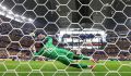 Сборная Испании вышла вперед в полуфинальном матче ЧМ-2026 с Францией на 22-й минуте!