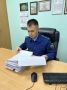 В Новом Уренгое в суд направлено уголовное дело по факту незаконного получения доступа к Госуслугам и хищения денежных средств