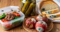 Опасные привычки в быту: как избежать множества проблем и улучшить качество жизни