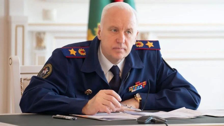 Крыша течет, перекрытия разрушаются