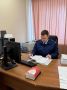 Судом удовлетворены требования прокурора Губкинского о признании сделки ничтожной и обращении в доход Российской Федерации более 400 тыс