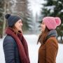 Как достичь продуктивности: секреты состояния hyperfocus