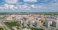 О плановом отключении холодного водоснабжения