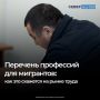 ��� �� ������ ������ ������� �������, ������������ ������ ����������������� ����������� ������������