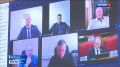 Ямальских депутатов срочно вызвали с каникул на работу