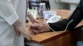 Акция «День героя» пройдёт в Салехарде 18 июля