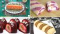Праздничный салат-ролл: удивите своих гостей оригинальным блюдом