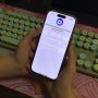 Важная новость для участников СВО и их семей в Надымском районе
