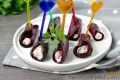 Свекла в новом свете: оригинальные рецепты для каждой кухни