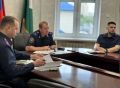 Глава СК ЯНАО взял на контроль дело о бродячих собаках в Ноябрьске
