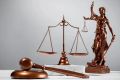 Суд Салехарда отправил рецидивиста в колонию за удар ножом