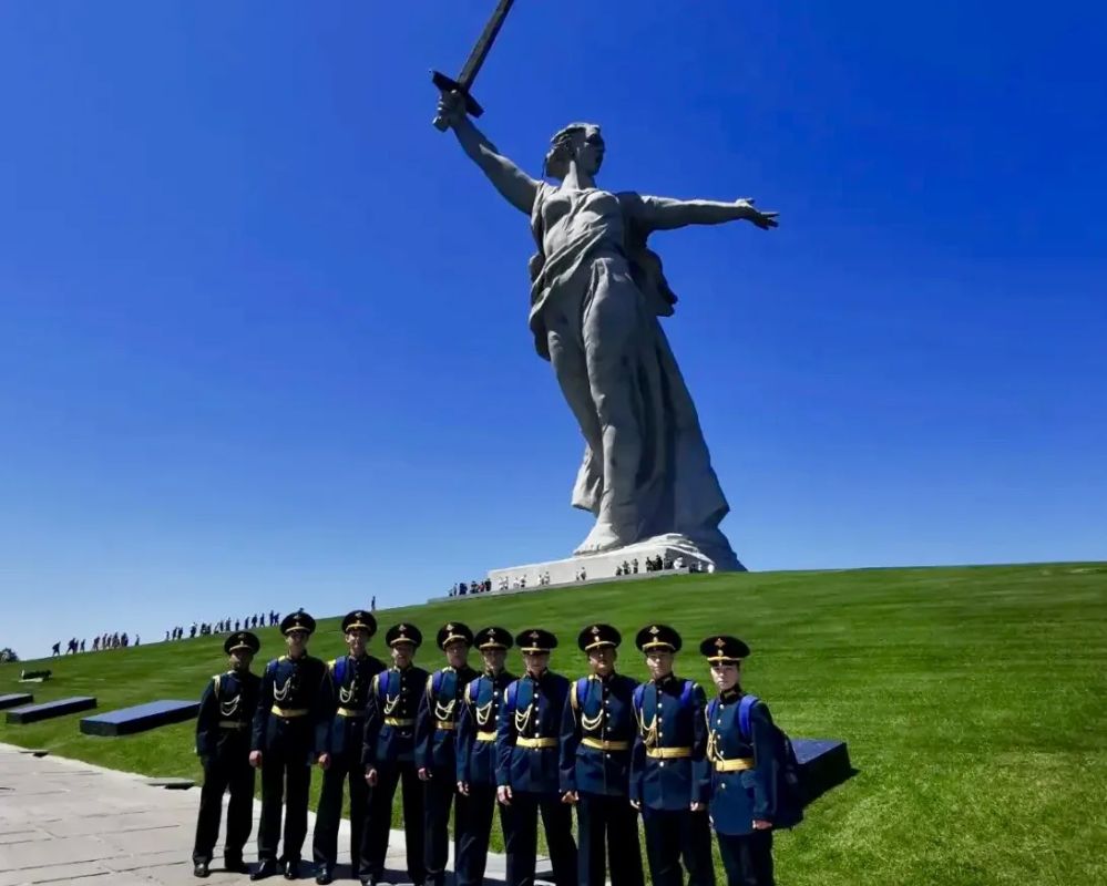 Ямальцы стали обладателями двух наград на финале Всероссийской Спартакиады допризывной молодежи Ямальцы стали обладателями двух наград на финале Всероссийской Спартакиады допризывной молодежи