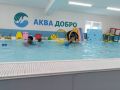 В Новом Уренгое впервые прошли адаптивные соревнования для детей с опорно-двигательными нарушениями