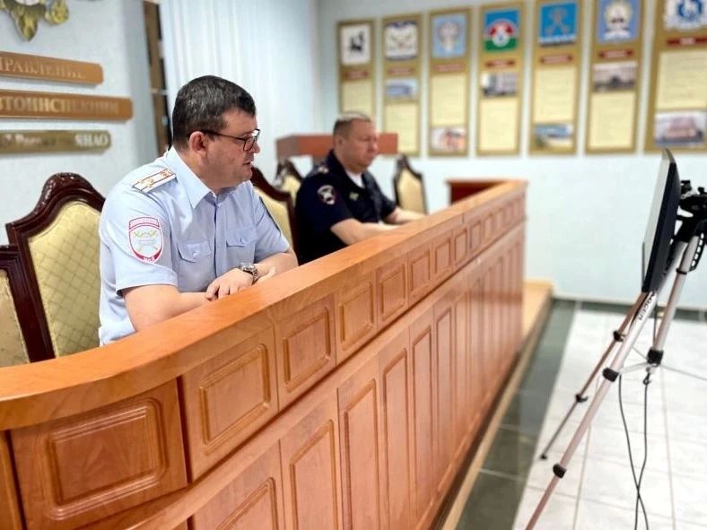 Трасса Сургут – Салехард признана самым опасным участком на Ямале