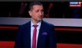 Александр Сосновский: Прогноз числа Пи, точнее ИИ