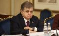Владимир Джабаров: Европейская зима будет долгой