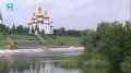 Новостной дайджест на «Ямал-Медиа»