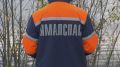 Трагедия в Надыме: тело пропавшего мужчины найдено в озере