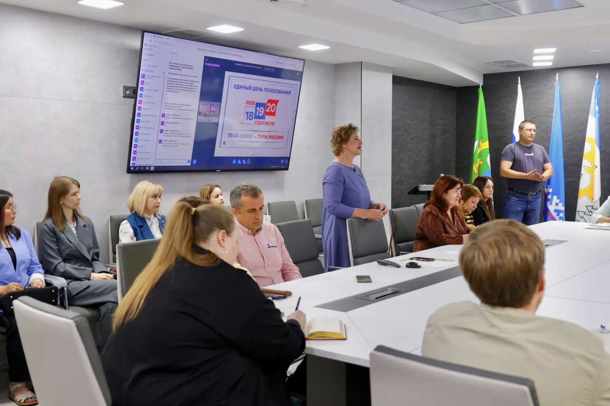 А в ваш коллектив уже приходили наши коллеги? А в ваш коллектив уже приходили наши коллеги?