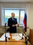 В Надыме вынесен приговор по уголовному делу по факту незаконного оборота наркотических средств