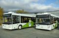 В Пуровском районе изменится стоимость льготного проезда в автобусах