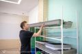 В Ямальской школеинтернате откроют агротехнологический класс