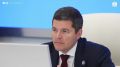 На Ямале вводят запрет на съёмку и распространение информации о БПЛА