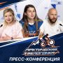 Если после Арктической велогонки у вас остались вопросы – самое время получить ответы
