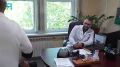 Жара повышает нагрузку на сердце: советы врача